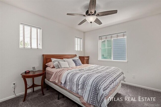 Building Photo - 4708 Colorado River Dr
