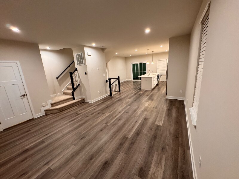 Building Photo - 145 Big Wds Dr