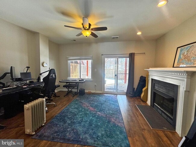 Building Photo - 45713 Paddington Station Terrace