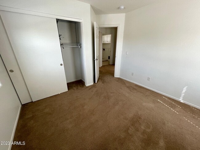 Building Photo - 18235 N Alicia Ct