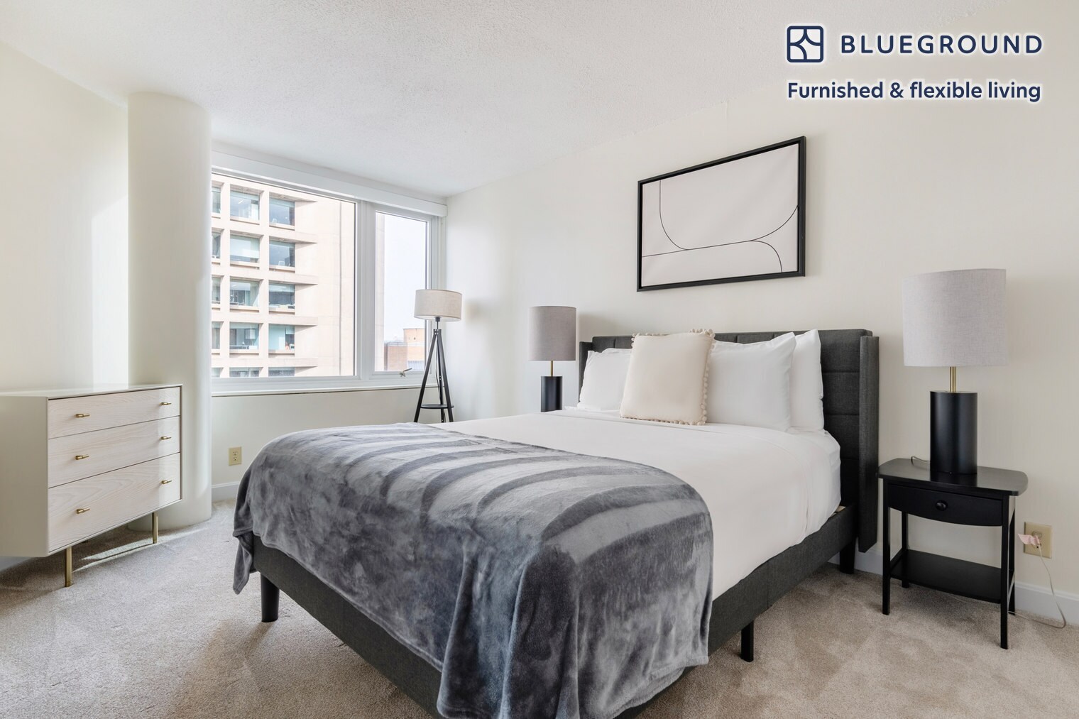 Building Photo - 150 Huntington Ave