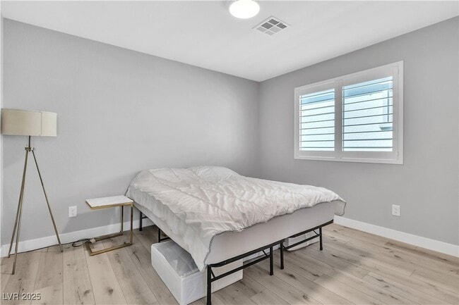 Building Photo - 12489 Dolan Point St