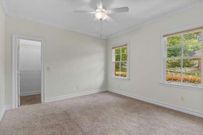 Building Photo - 8881 Winged Foot Dr