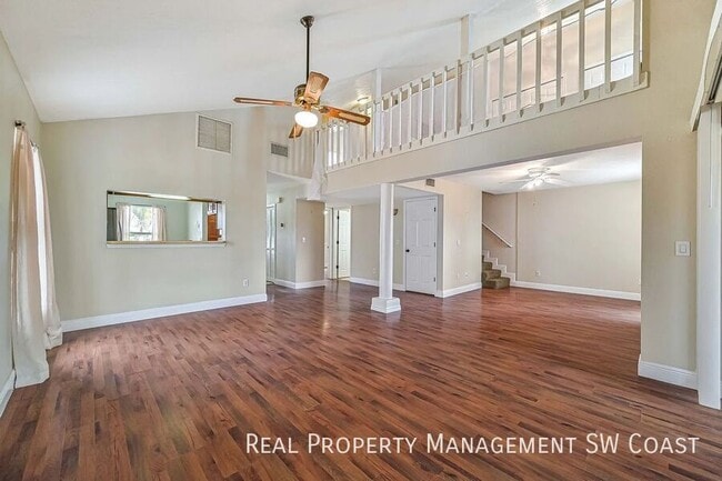 Building Photo - 7493 Pebble Beach Rd