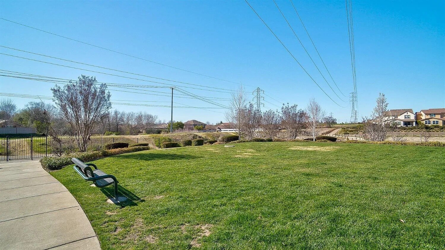 Building Photo - 1303 Rivage Cir