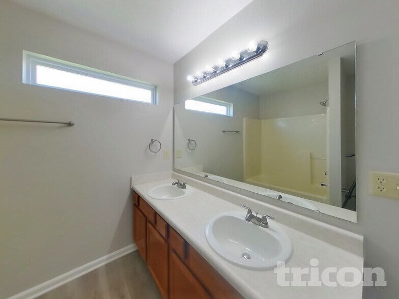 Building Photo - 7852 Grand Gulch Dr