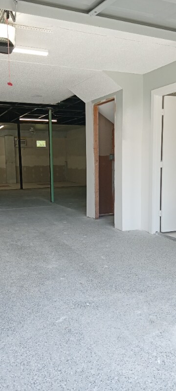 Building Photo - 2019 McMullen Ave