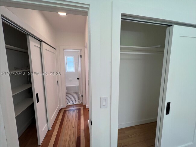 Building Photo - 145 NE 82nd St
