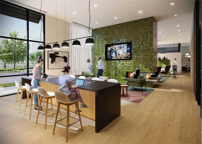 Building Photo - 1910 1/2 Philomena St