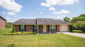 Building Photo - 11328 Snyder Rd