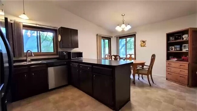 Building Photo - 1386 Arden View Dr