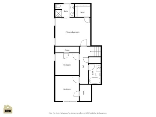 Building Photo - 582 W Layton St