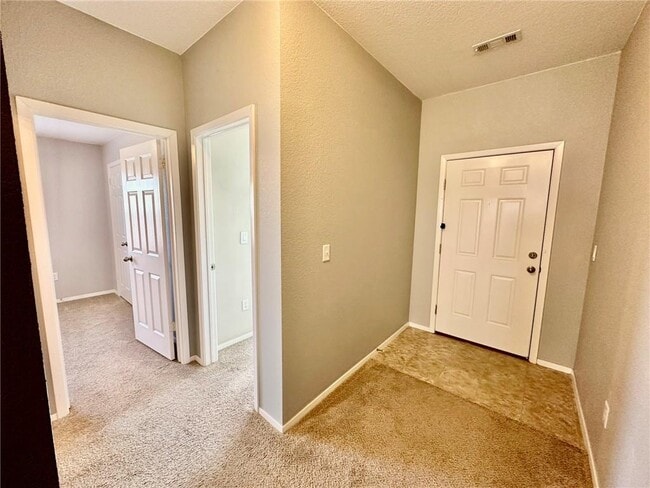 Building Photo - 816 NW 68th Ave