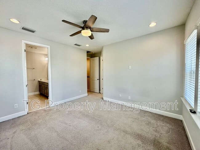 Building Photo - 11477 Surfline Ct