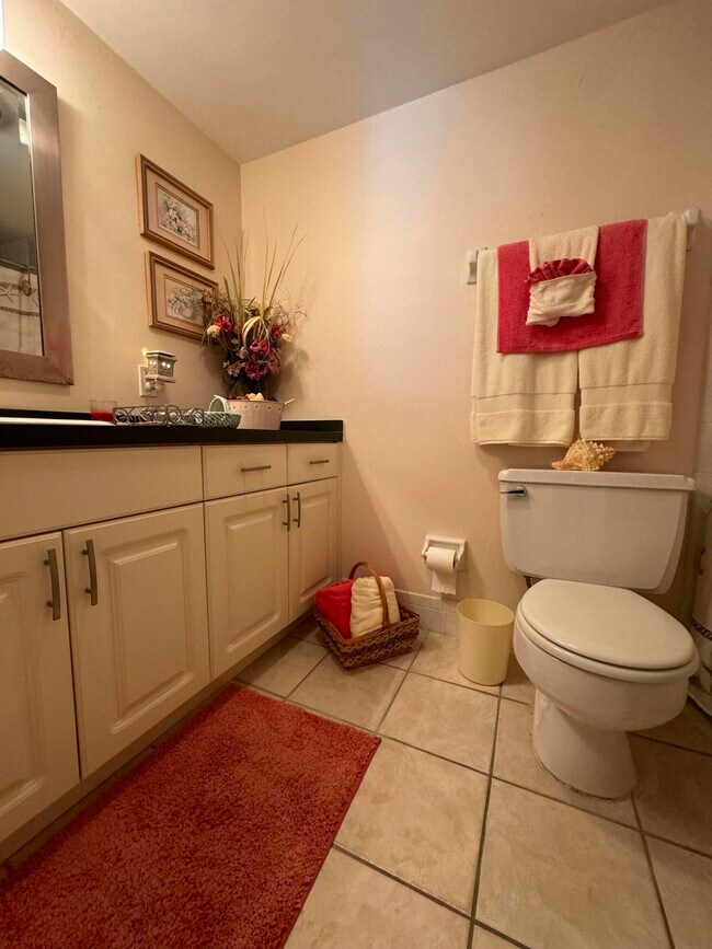 Building Photo - 600 Royal Palm Blvd