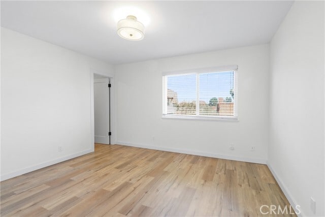 Building Photo - 28015 Ridgebluff Ct