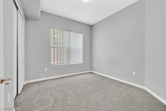 Building Photo - 56 E Serene Ave