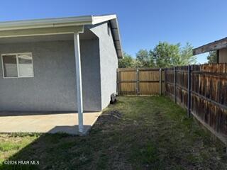 Building Photo - 4967 Gemstone Dr