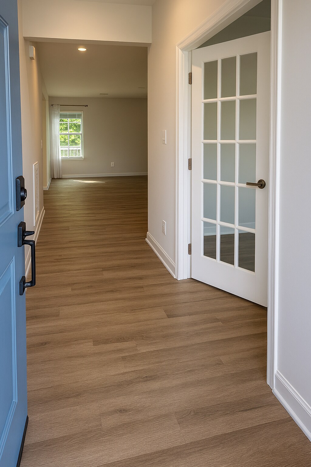 Building Photo - 9332 Janeway Dr