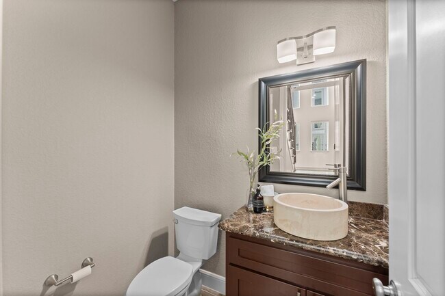 Building Photo - 127 Benjis Pl