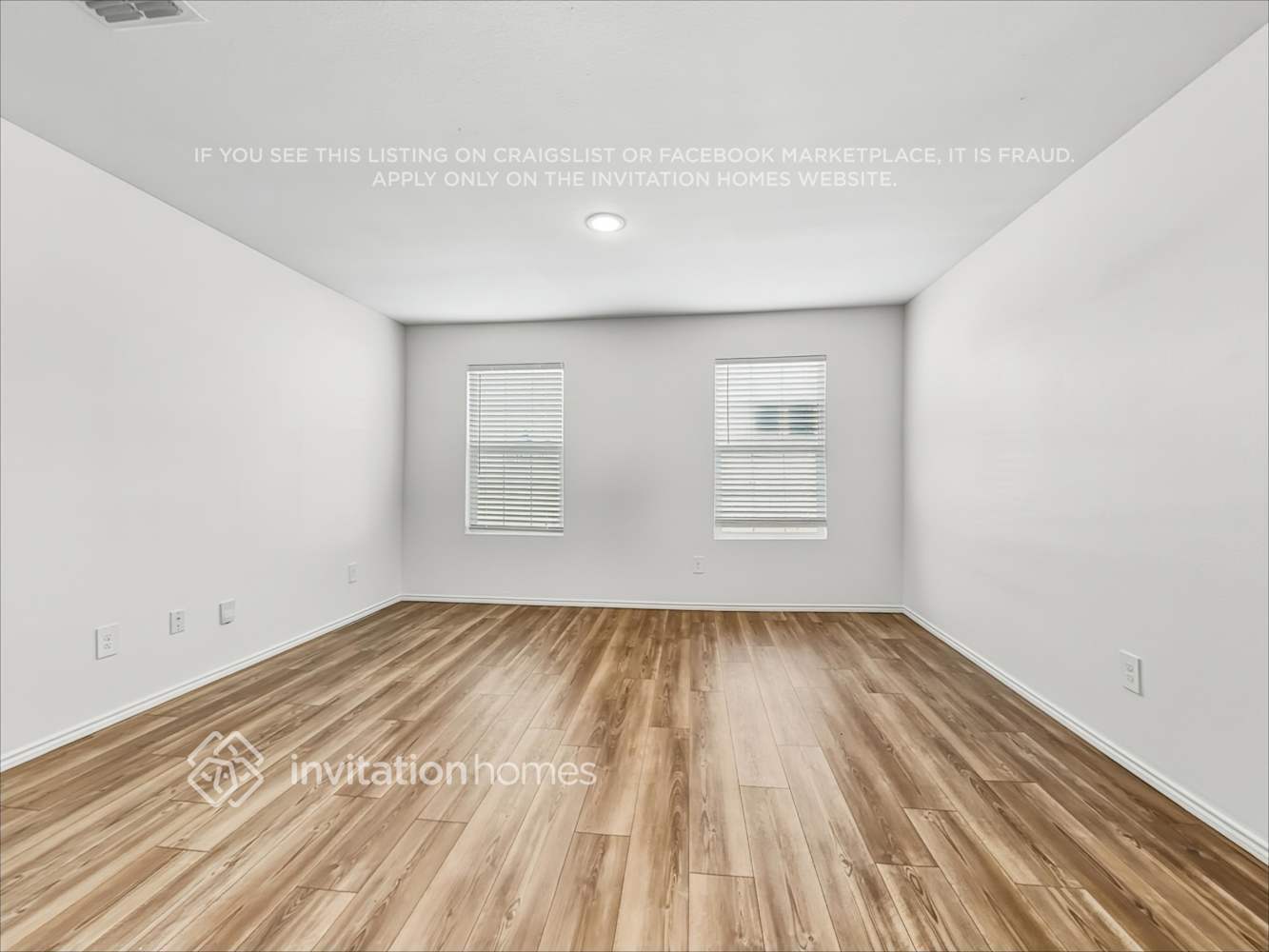 Building Photo - 3050 Wallace Wls Ct