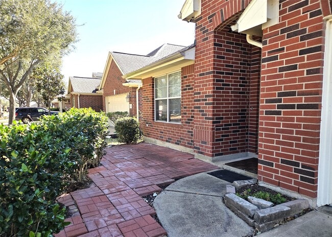 Building Photo - 19031 Golden Heath Ln