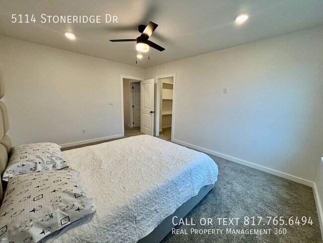 Building Photo - 5114 Stoneridge Dr