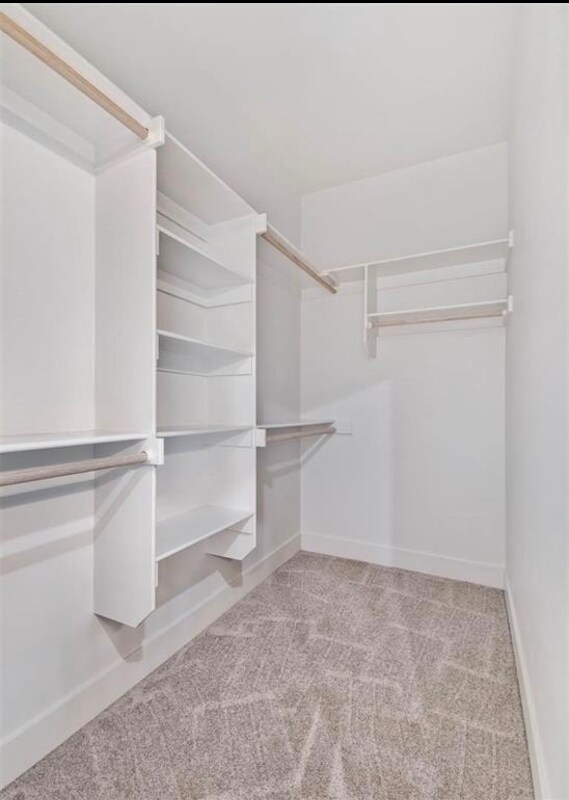 Building Photo - 24 S Cheshnut Dr