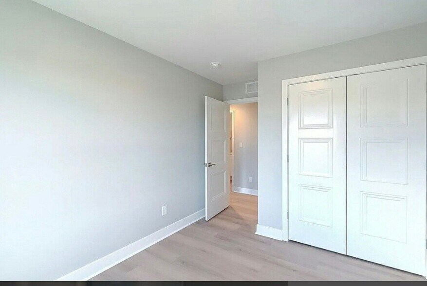 Building Photo - 307 Robert M Green Blvd