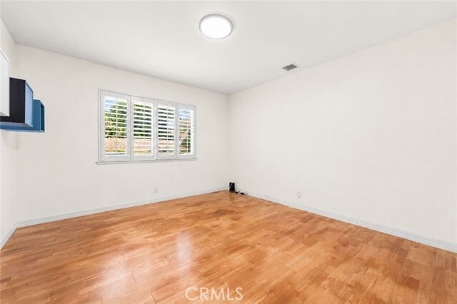 Building Photo - 5316 Ambridge Dr