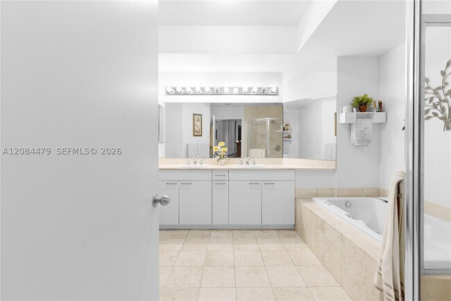 Building Photo - 21055 Yacht Club Dr