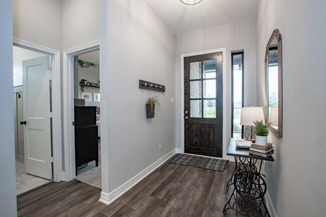 Building Photo - 3036 Cirrus Heights Ct