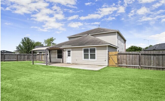 Building Photo - 21618 Borah Peak Way