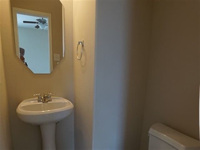 Building Photo - 19554 Plantation Cove Ln