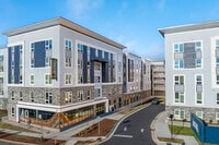 Building Photo - Junction 49