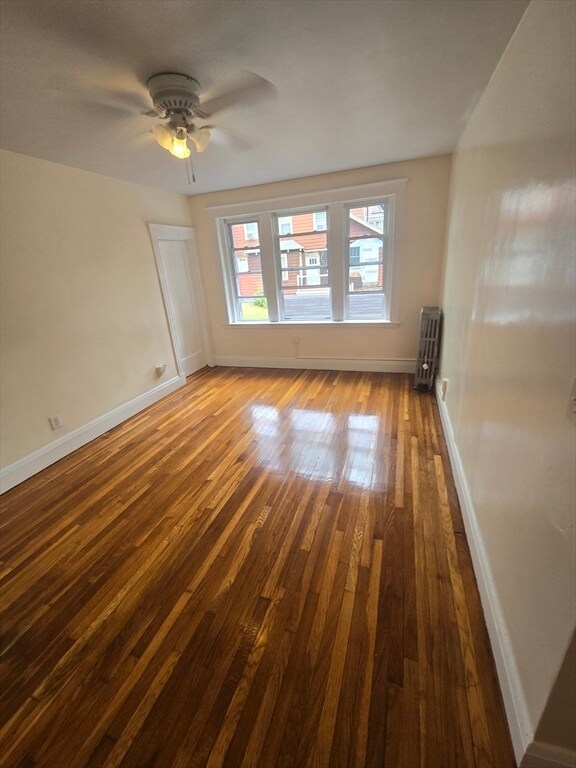 Building Photo - 68 Linden St