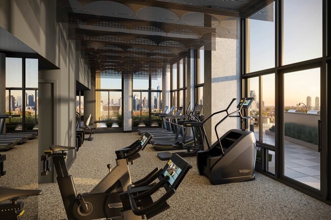 Building Photo - 505 Summit Ave