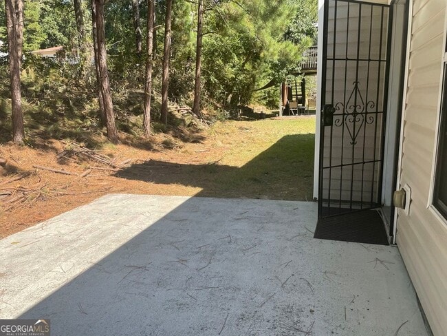 Building Photo - 1109 Mary Lee Ct