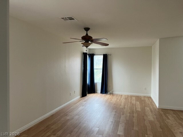 Building Photo - 10529 Majestic Beauty Ave