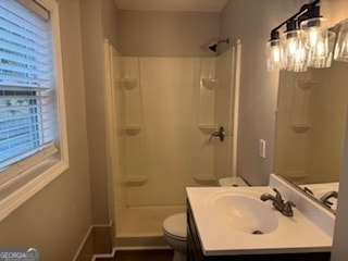 Building Photo - 5385 Westford Cir