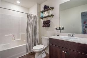 Building Photo - 4416 Culrin Wy