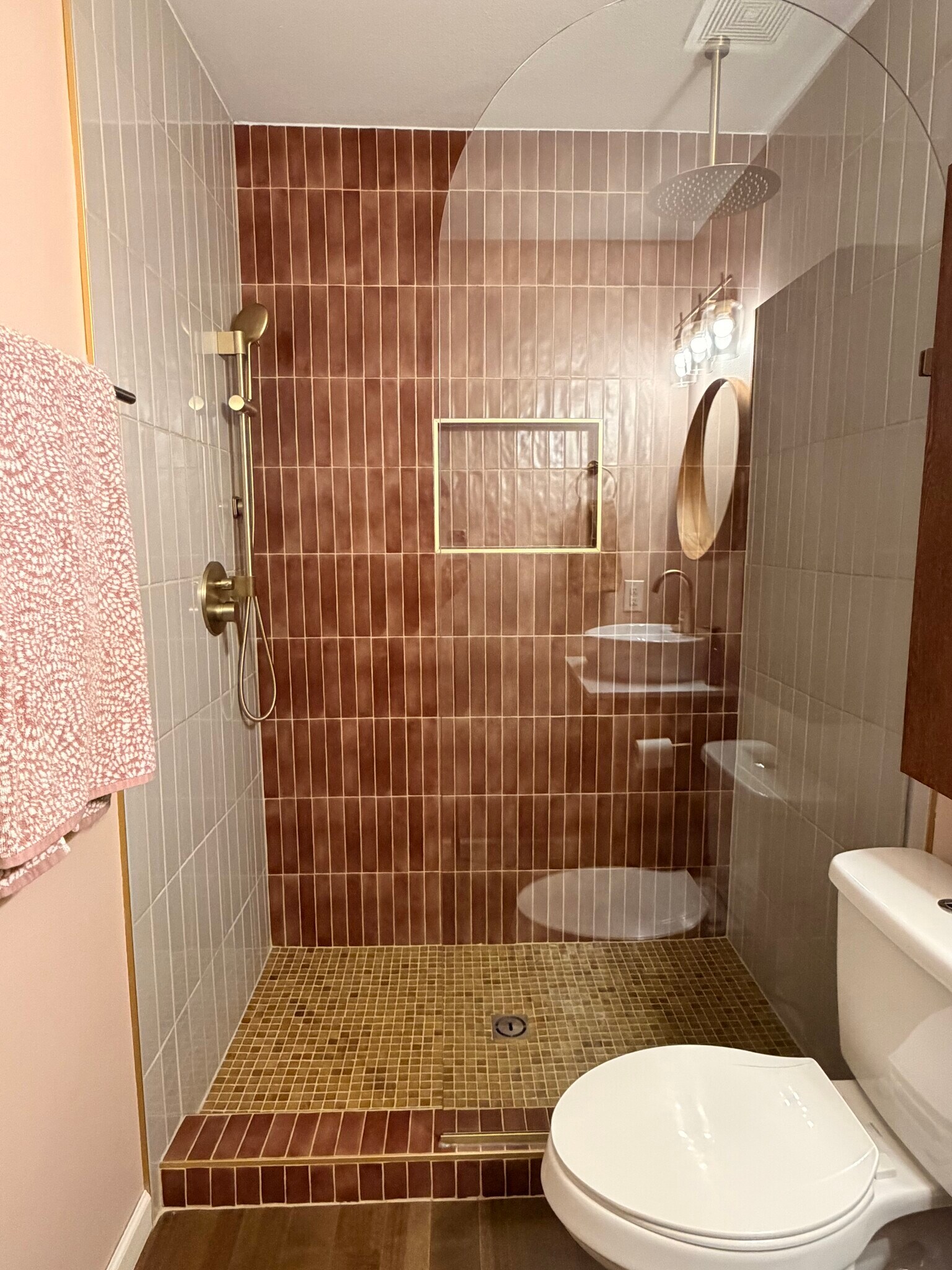 Building Photo - 11728 Maybach Dr