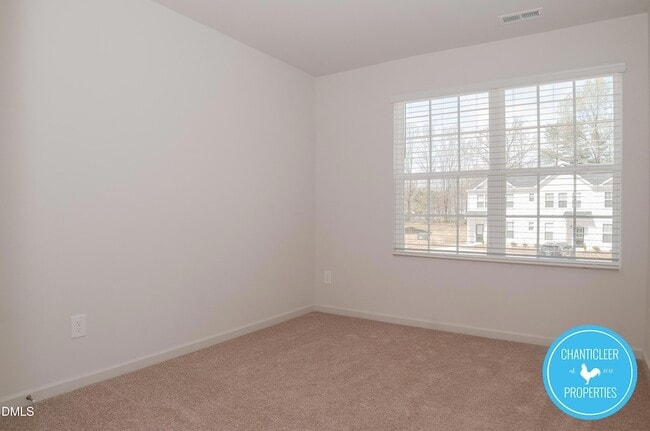 Building Photo - 2489 Ashton Park Ln