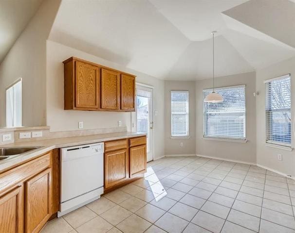 Building Photo - 8513 Cactus Flower Dr