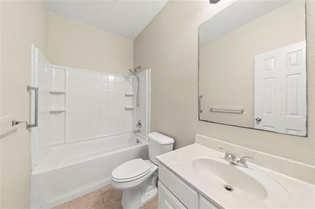 Building Photo - 716 Mandalay Bay Dr