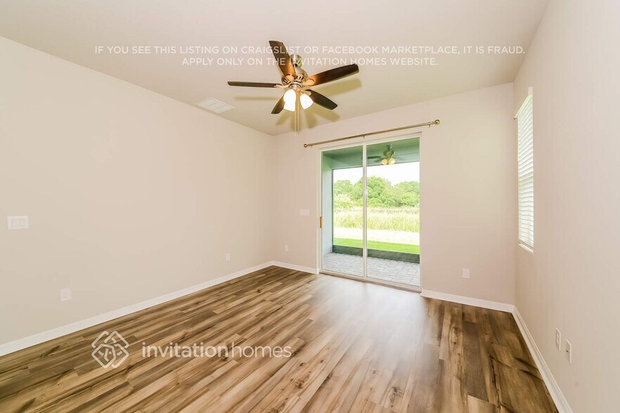 Building Photo - 1626 Boxleaf Ln