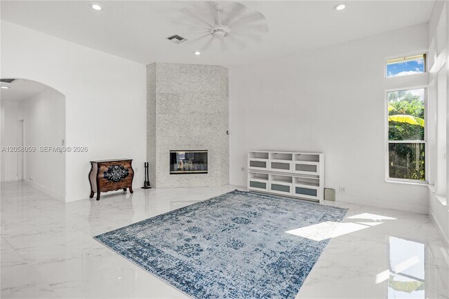 Building Photo - 2161 SW 131st Terrace