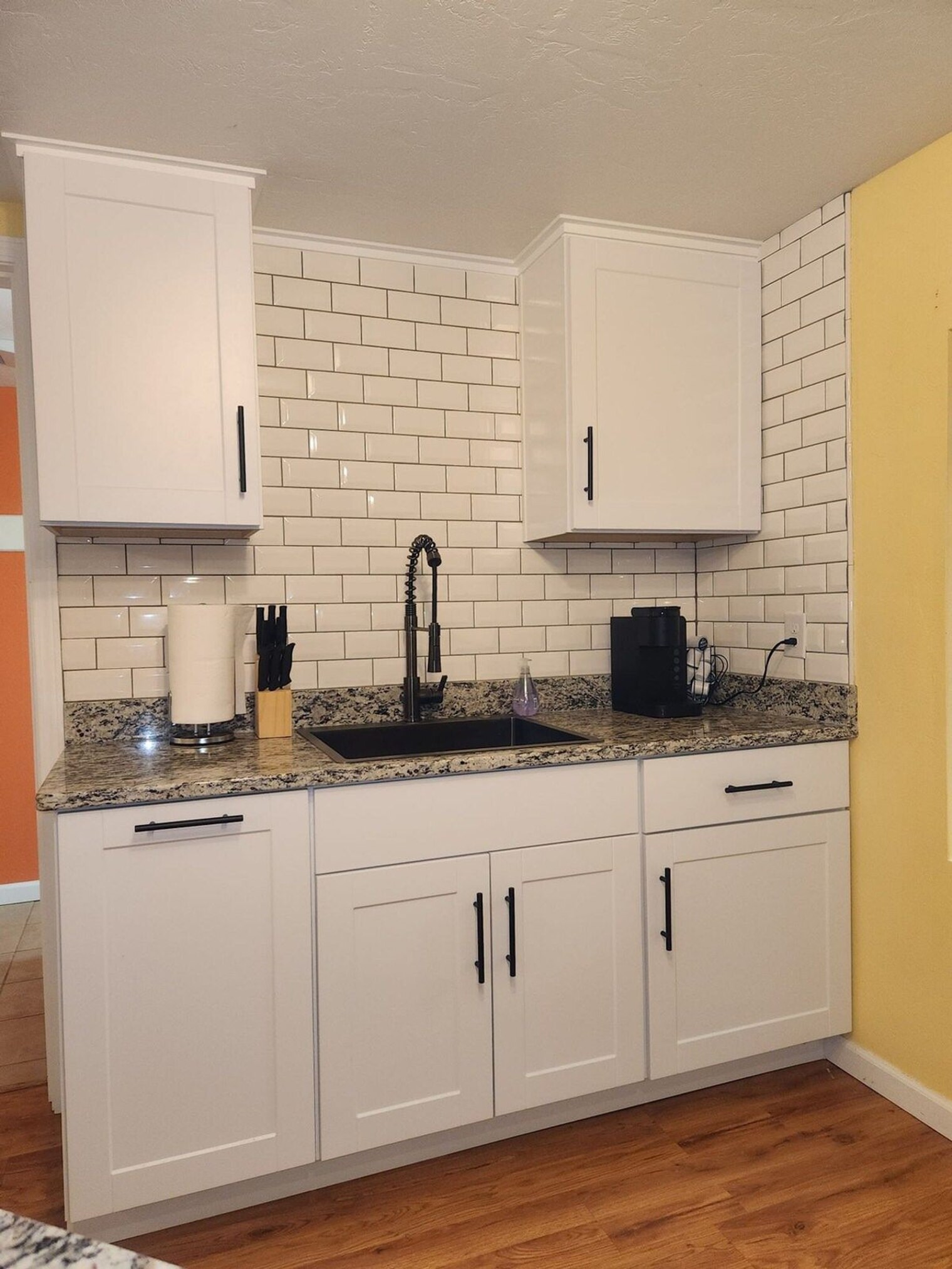 Building Photo - 1428 Crown Ave