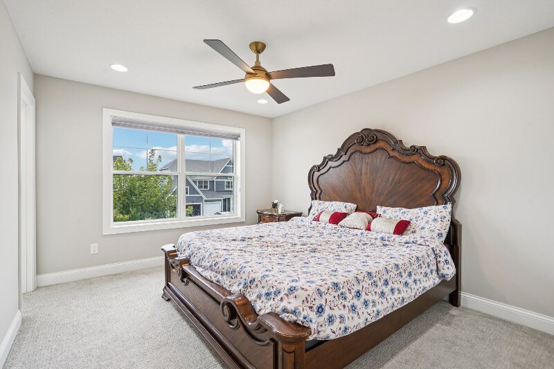 Building Photo - 4386 Arbor Dr