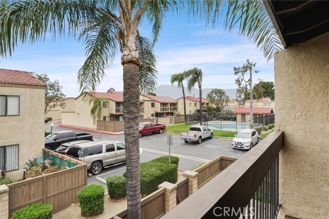 Building Photo - 9274 Citrus Ave